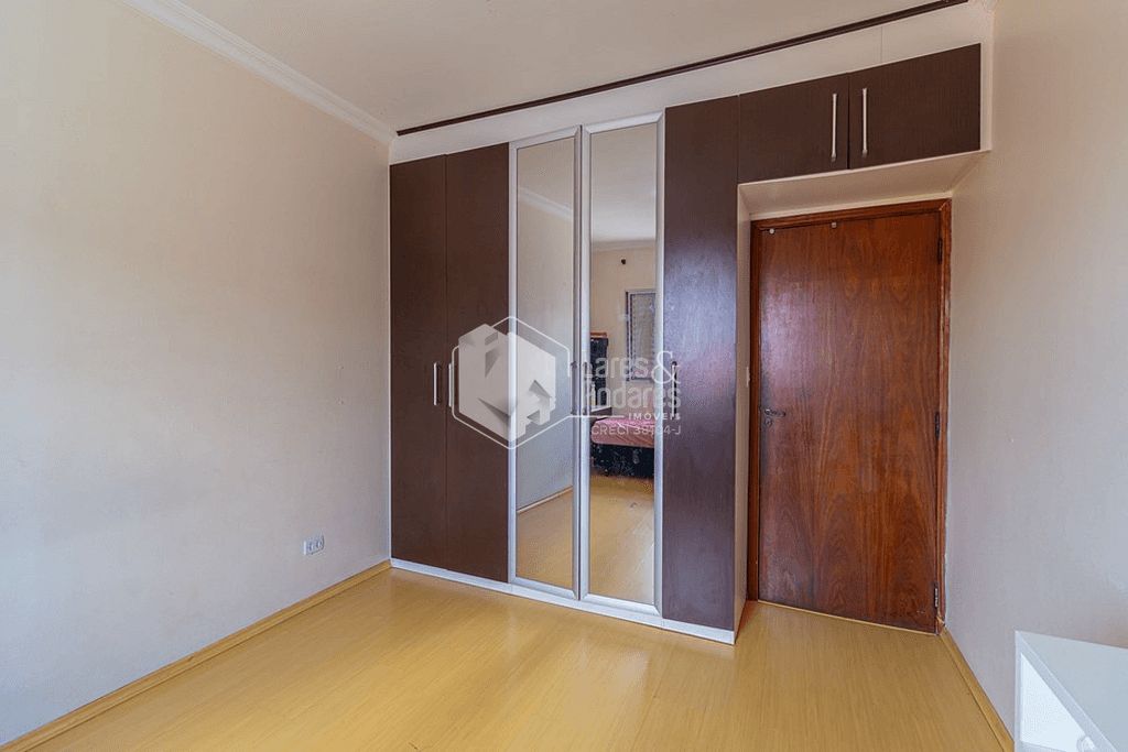 Casa, 3 quartos, 120 m² - Foto 6