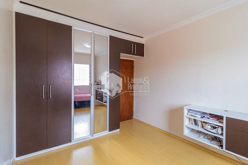 Casa, 3 quartos, 120 m² - Foto 7