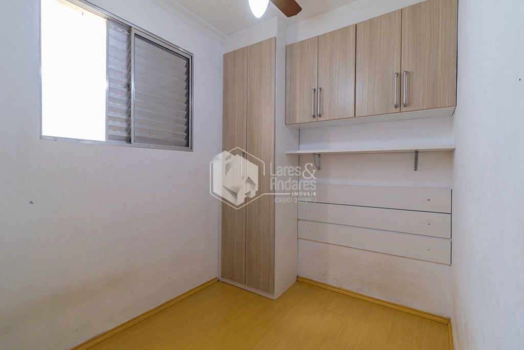 Casa, 3 quartos, 120 m² - Foto 8