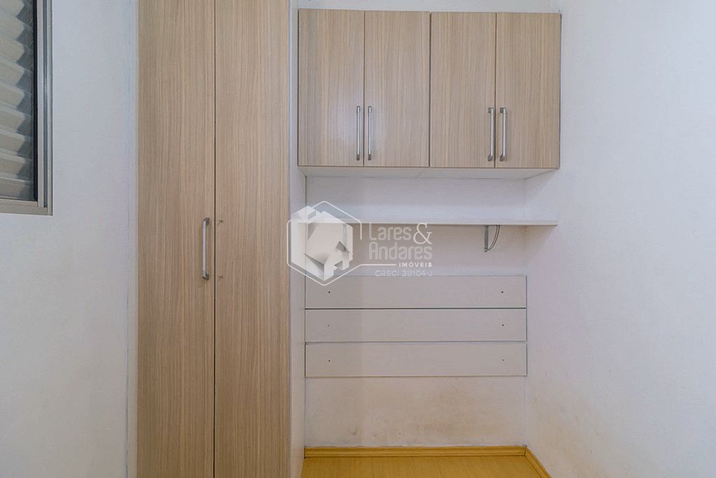 Casa, 3 quartos, 120 m² - Foto 9