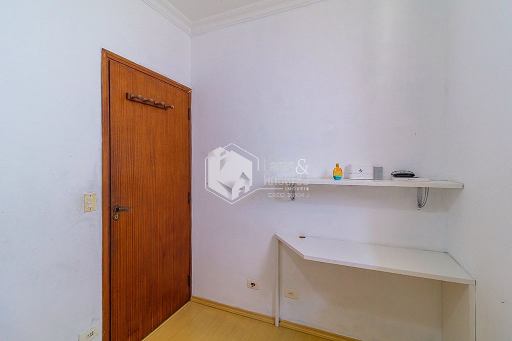 Casa, 3 quartos, 120 m² - Foto 2