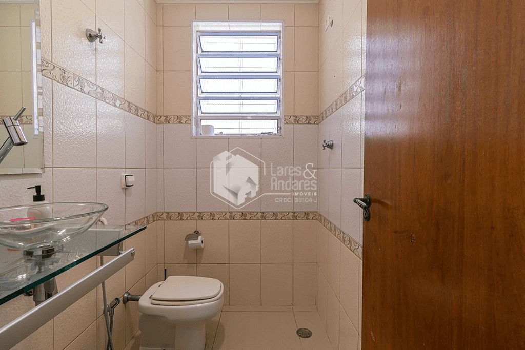 Casa, 3 quartos, 120 m² - Foto 12