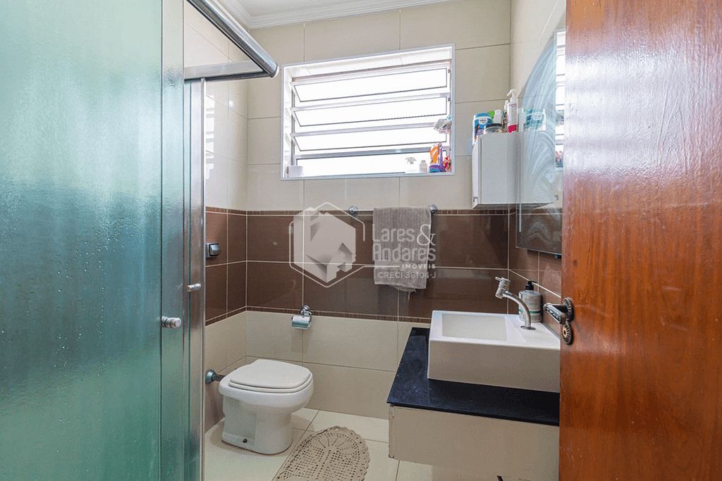 Casa, 3 quartos, 120 m² - Foto 14