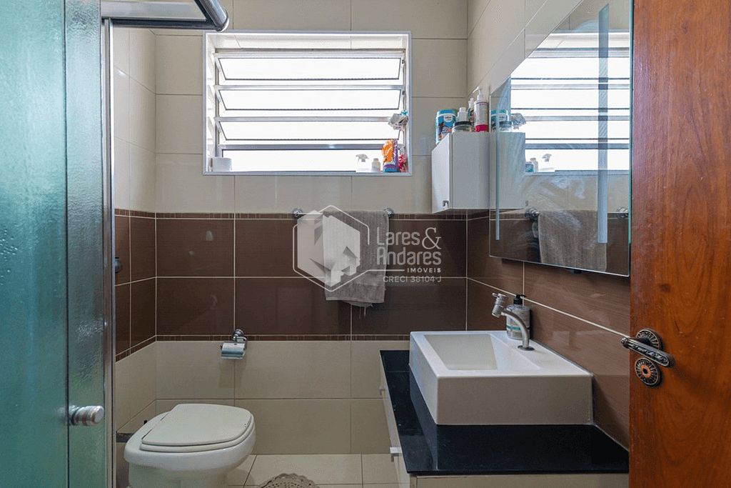 Casa, 3 quartos, 120 m² - Foto 15