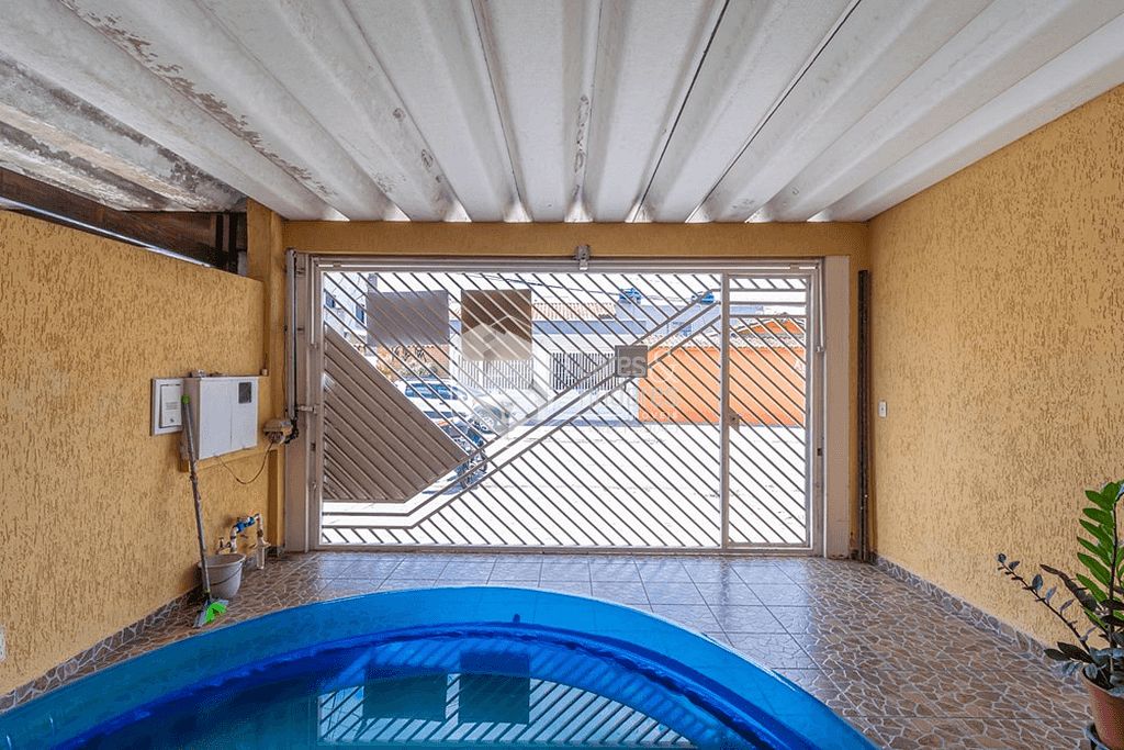 Casa, 3 quartos, 120 m² - Foto 17