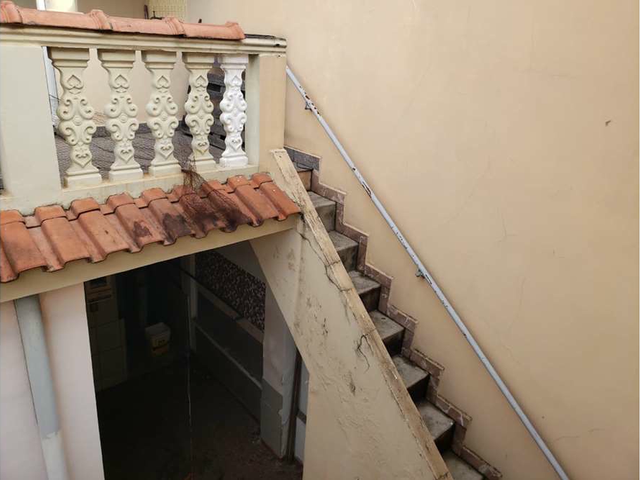 Foto do Casa - Casa à venda 4 Quartos 1 Vaga 125M² Santana São Paulo - SP | Lares e Andares Imóveis