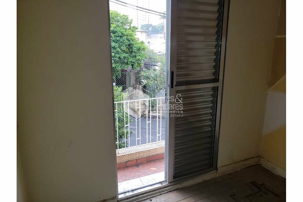 Casa, 4 quartos, 125 m² - Foto 2