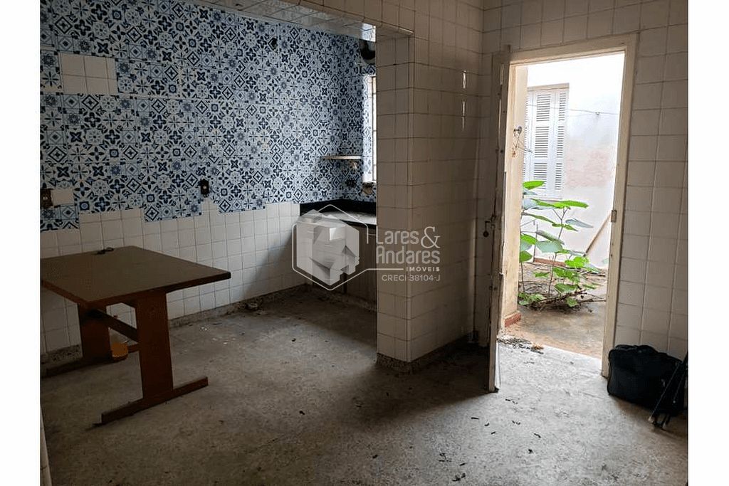 Casa, 4 quartos, 125 m² - Foto 3