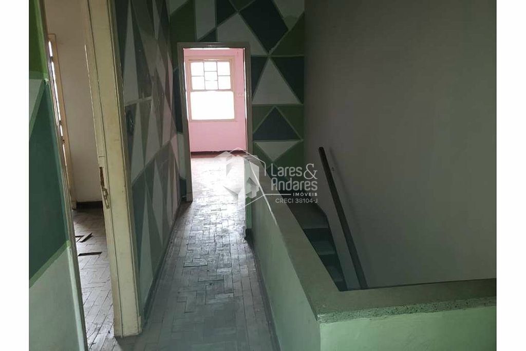 Casa, 4 quartos, 125 m² - Foto 5