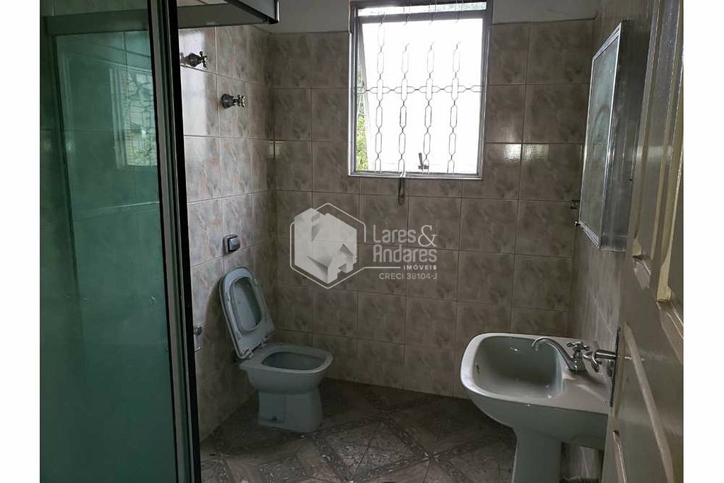 Casa, 4 quartos, 125 m² - Foto 6