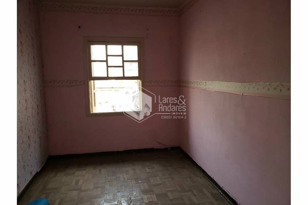 Casa, 4 quartos, 125 m² - Foto 7