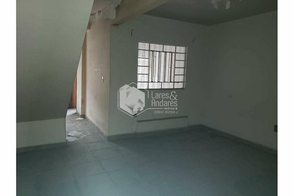 Casa, 4 quartos, 125 m² - Foto 8