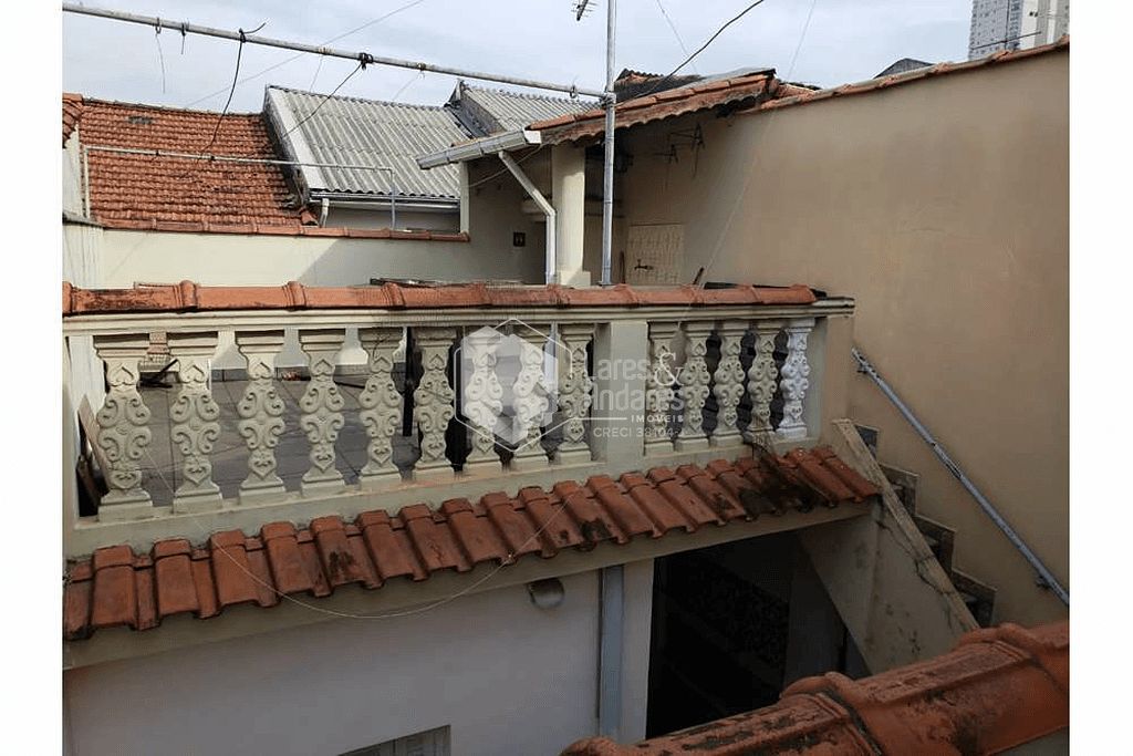 Casa, 4 quartos, 125 m² - Foto 9