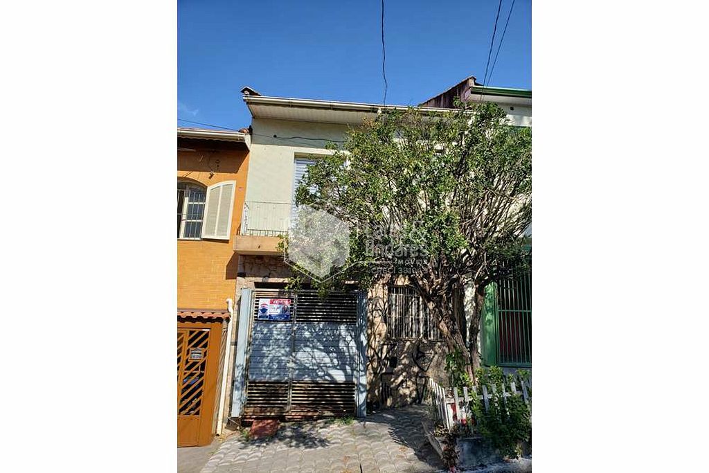 Casa, 4 quartos, 125 m² - Foto 11