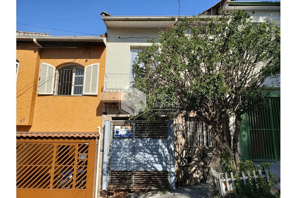 Casa, 4 quartos, 125 m² - Foto 12