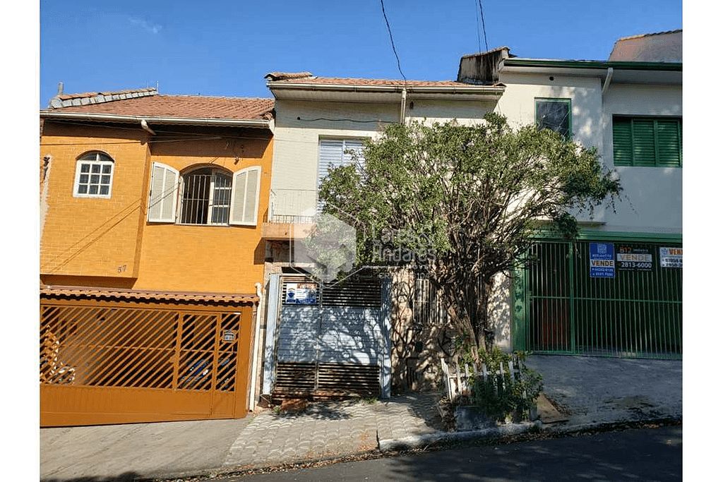 Casa, 4 quartos, 125 m² - Foto 13