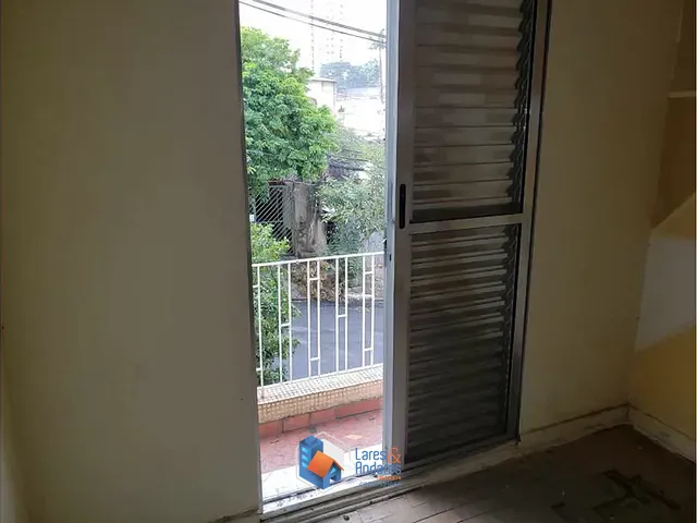 Casa 4 quartos e 2 banheiros, à venda, no bairro Santana em São Paulo