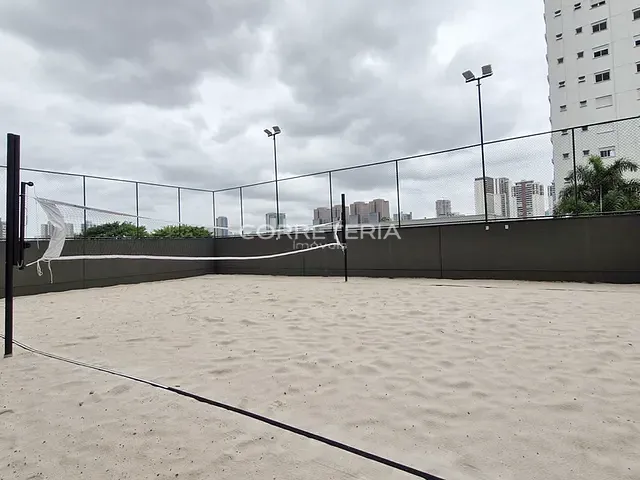 Apartamento 2 quartos e 3 banheiros, à venda, no bairro Água Branca em São Paulo