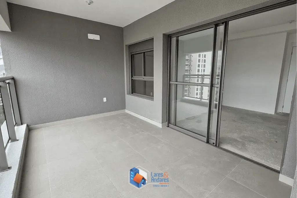 Apartamento, 2 quartos, 79 m² - Foto 37