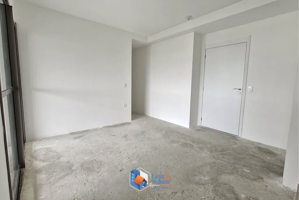 Apartamento, 2 quartos, 79 m² - Foto 38