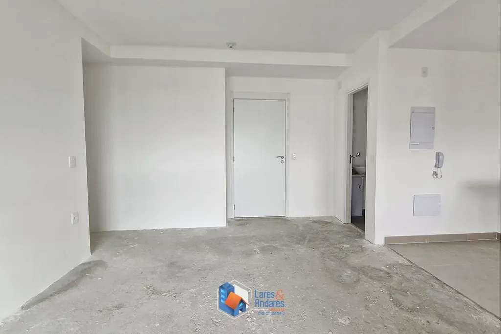 Apartamento, 2 quartos, 79 m² - Foto 39