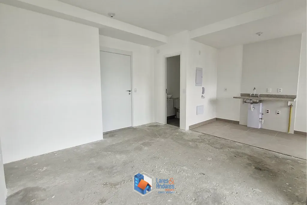 Apartamento, 2 quartos, 79 m² - Foto 40