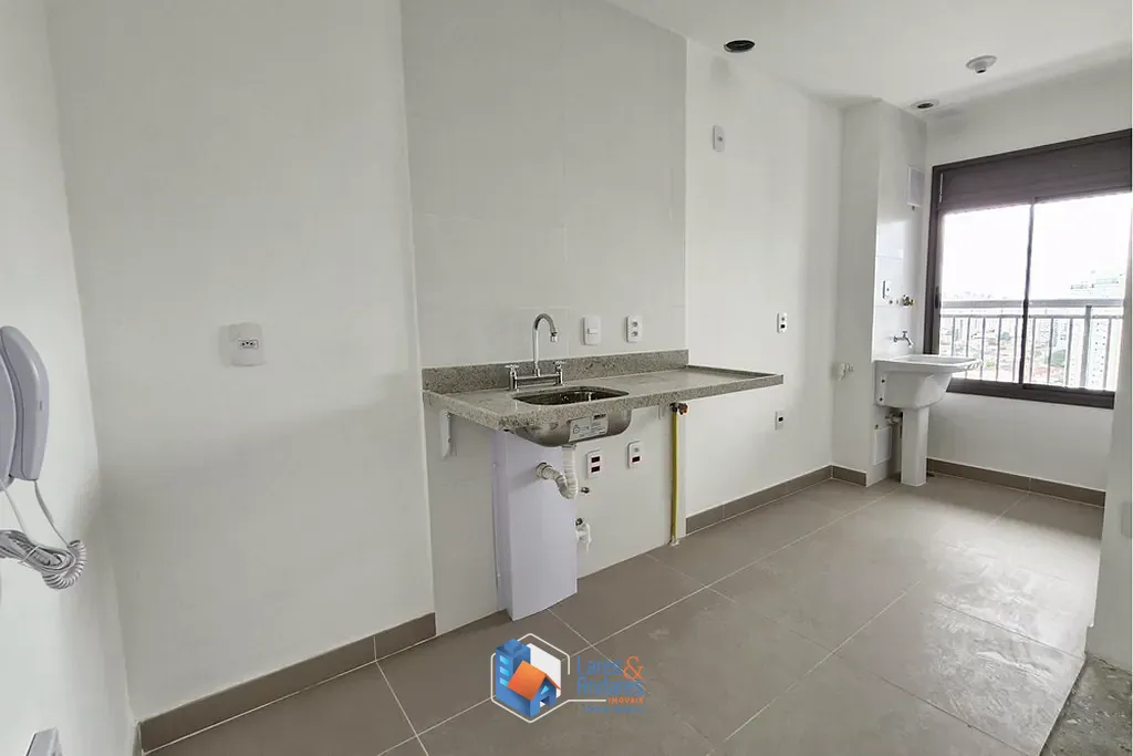 Apartamento, 2 quartos, 79 m² - Foto 41