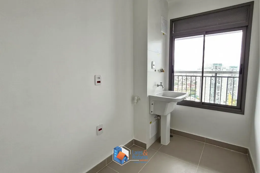 Apartamento, 2 quartos, 79 m² - Foto 43
