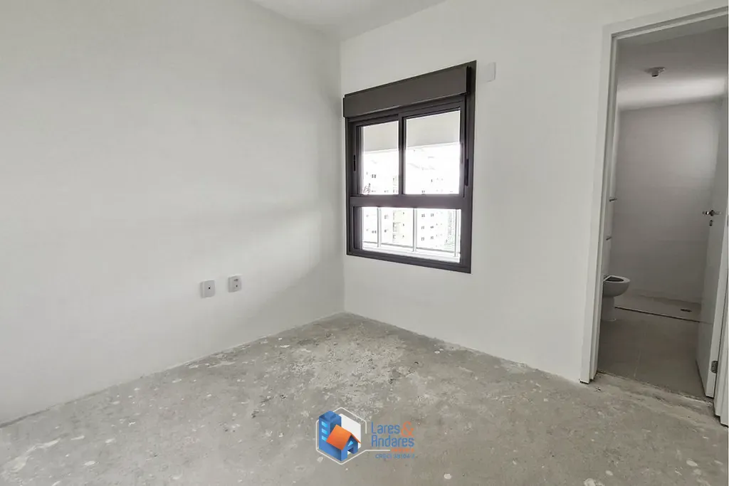 Apartamento, 2 quartos, 79 m² - Foto 45