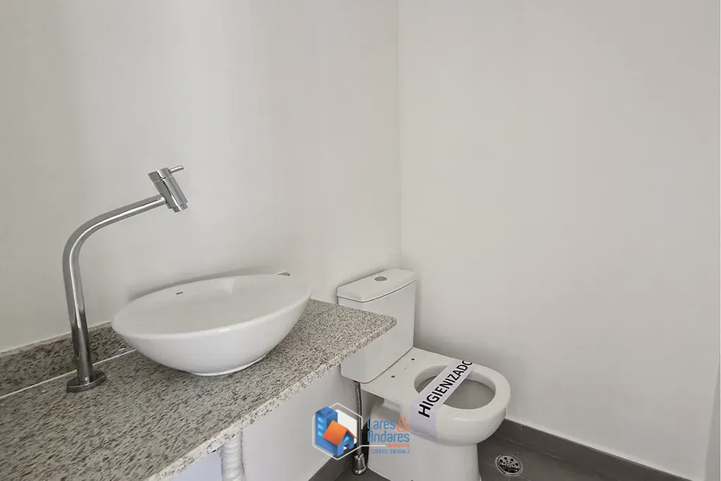 Apartamento, 2 quartos, 79 m² - Foto 46