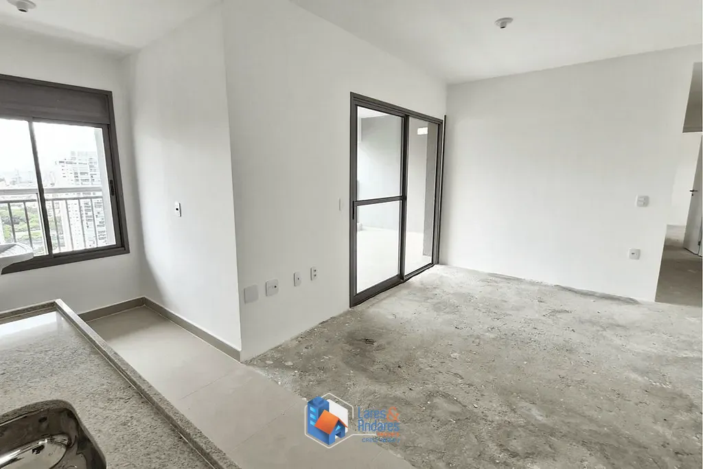 Apartamento, 2 quartos, 79 m² - Foto 32
