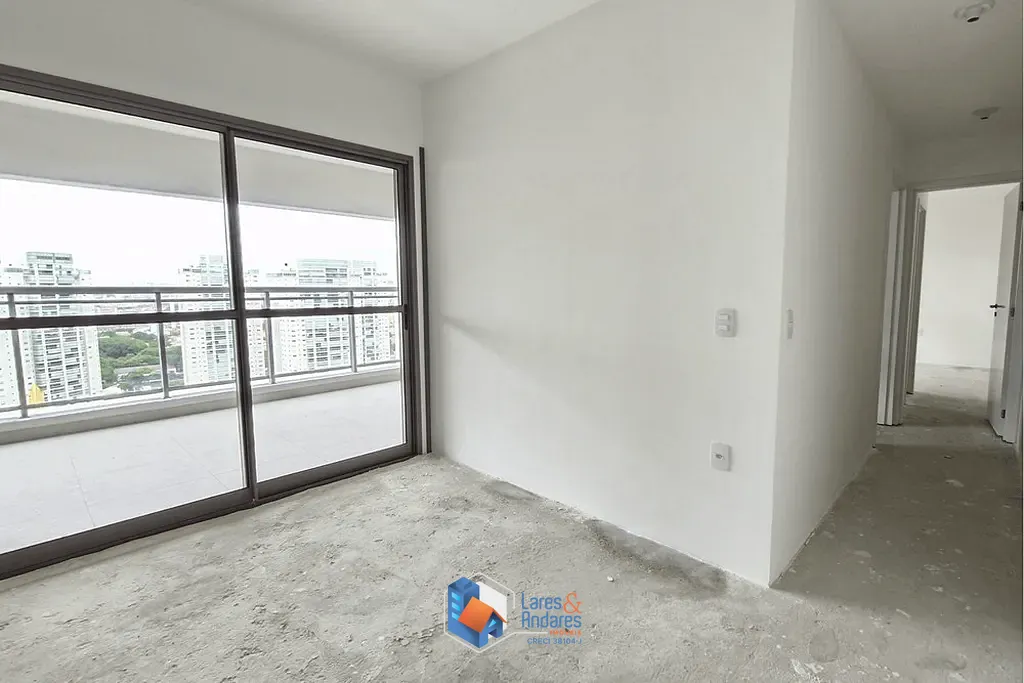 Apartamento, 2 quartos, 79 m² - Foto 48