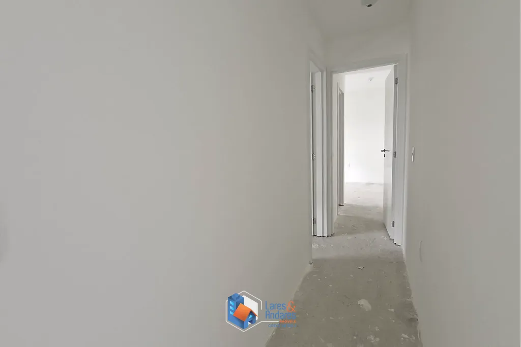 Apartamento, 2 quartos, 79 m² - Foto 49