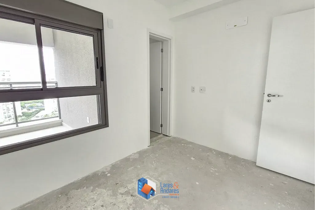 Apartamento, 2 quartos, 79 m² - Foto 50