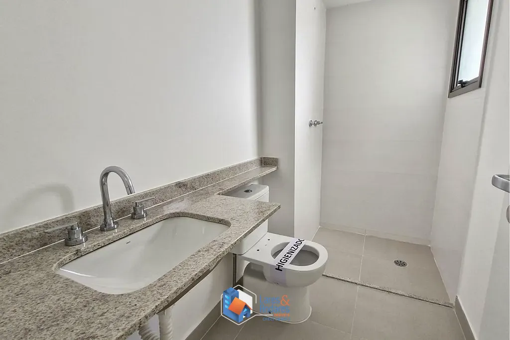 Apartamento, 2 quartos, 79 m² - Foto 51