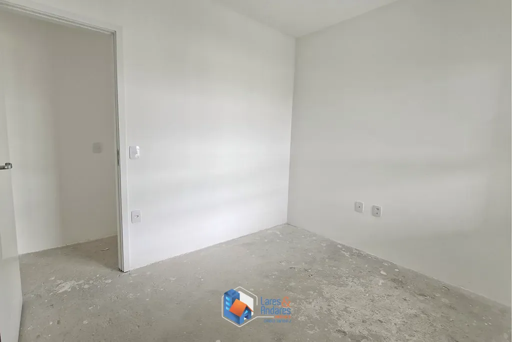 Apartamento, 2 quartos, 79 m² - Foto 52