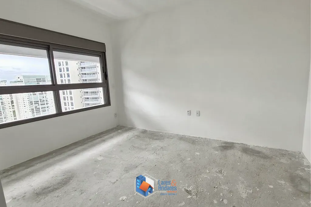 Apartamento, 2 quartos, 79 m² - Foto 53