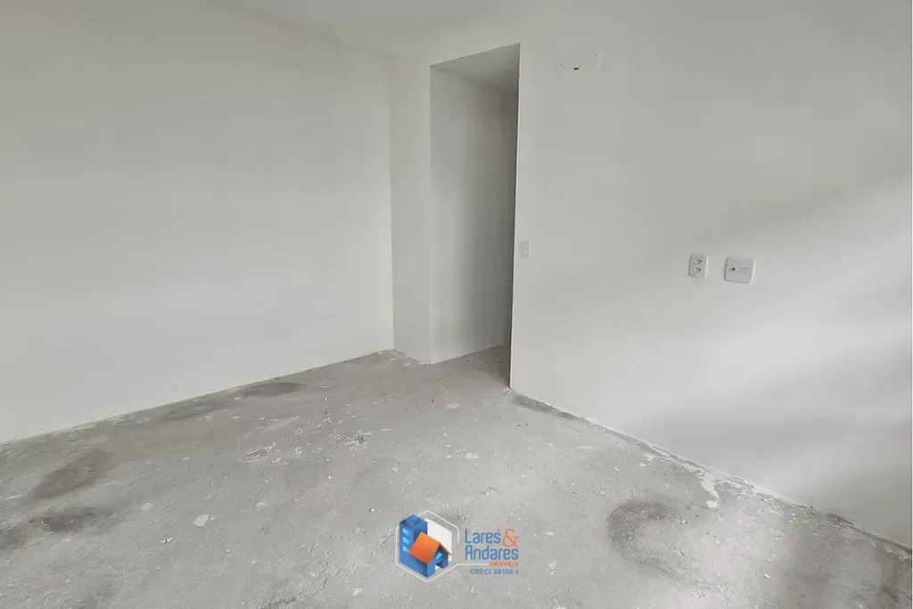 Apartamento, 2 quartos, 79 m² - Foto 54