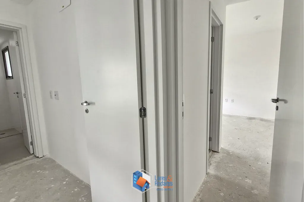 Apartamento, 2 quartos, 79 m² - Foto 55