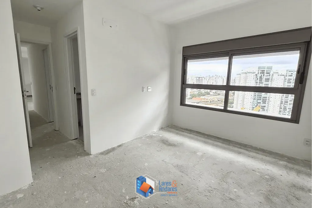 Apartamento, 2 quartos, 79 m² - Foto 56
