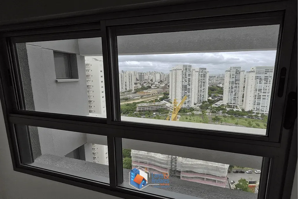 Apartamento, 2 quartos, 79 m² - Foto 57