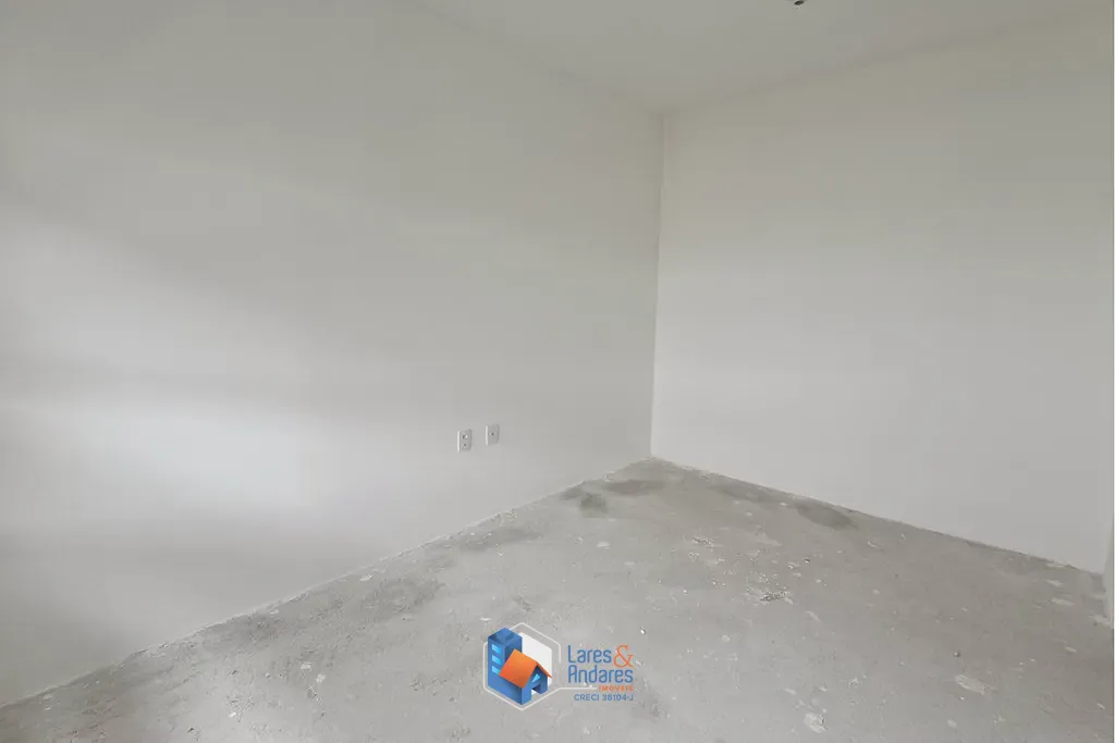 Apartamento, 2 quartos, 79 m² - Foto 58