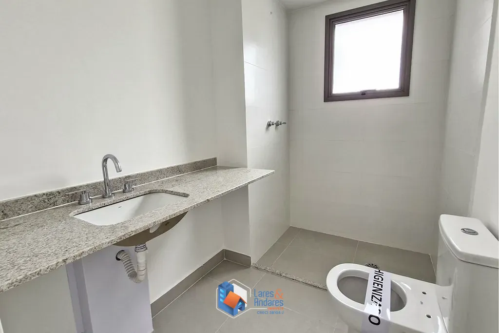 Apartamento, 2 quartos, 79 m² - Foto 59