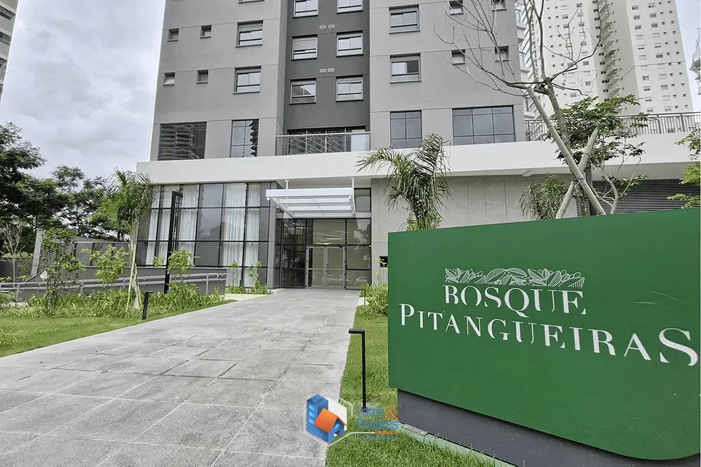 Apartamento, 2 quartos, 79 m² - Foto 60