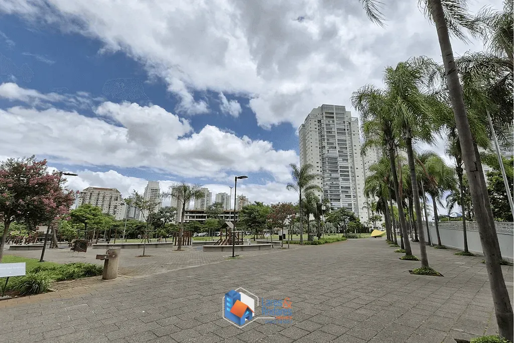 Apartamento, 2 quartos, 79 m² - Foto 28