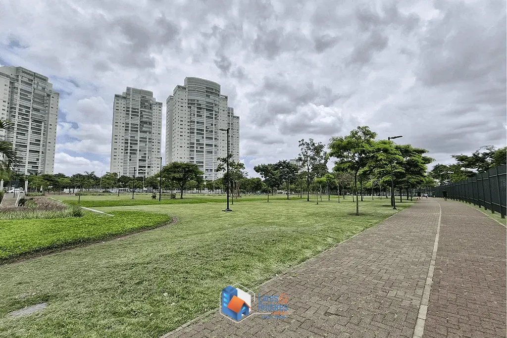 Apartamento, 2 quartos, 79 m² - Foto 29