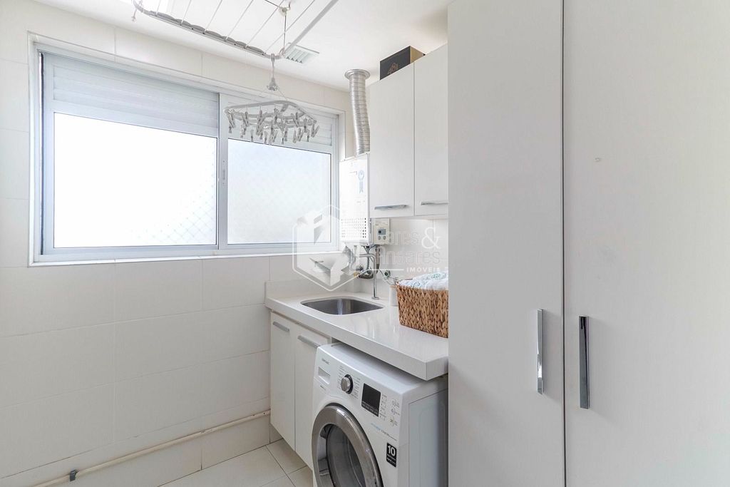 Apartamento, 3 quartos, 134 m² - Foto 52