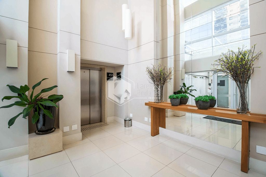 Apartamento, 3 quartos, 134 m² - Foto 12