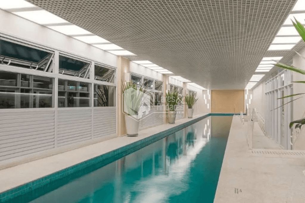 Apartamento, 3 quartos, 134 m² - Foto 18