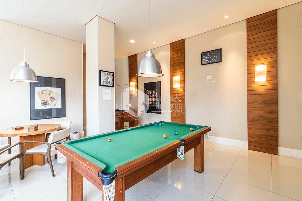 Apartamento, 3 quartos, 134 m² - Foto 24